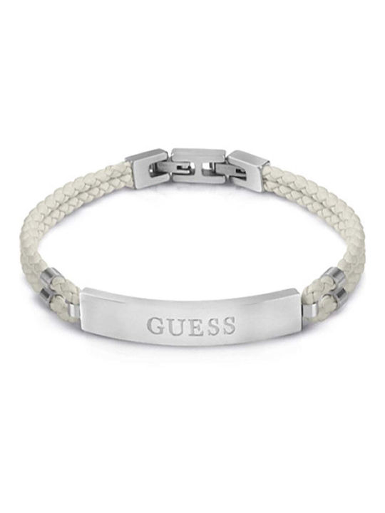 Guess Bracelet made of Steel