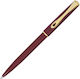 Diplomat Пластмасова Химикалка Ballpoint