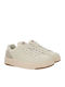 Ellizy Sneakers Beige