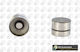 BGA Valve pusher Car for Seat Ibiza Audi A3 / A4