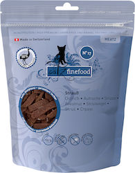 Catz Finefood Cat Treats 45gr Catz Finefood Cat Treats 45gr