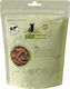 Catz Finefood Cat Treats with Beef for Cat 45g