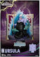 Beast Kingdom Disney Figurina Seria Carte de Povesti D-stage 15 cm