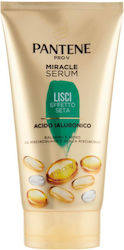 Pantene Pro-v 150ml