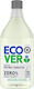 Ecover Washing-Up Liquid 450ml