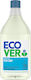 Ecover Geschirrspülmittel 1x450ml