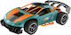 Luna Remote Controlled Car 4WD