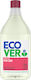 Ecover Υγρό Πιάτων με Άρωμα Pomegranate & Fig 450ml