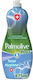Palmolive Plus Течно за Миене на Съдове 1x675мл