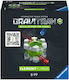 Ravensburger Educational Game Engineering Gravitrax for 8+ years old Years Old