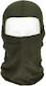 MFH Balaclava