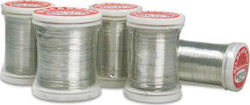Meyco Wire for Jewelry Meyco Wire for Jewelry