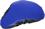 Bicycle Saddle Cover