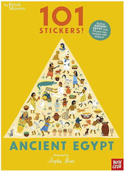 Ancient Egypt