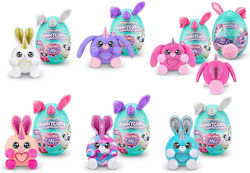 Gama Brands Plush 11 cm. Gama Brands Plush 11 cm.