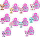 Gama Brands Plush 5 cm