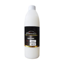 Avtorenovacia 500ml