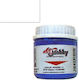 Art & Hobby Hagiography Powder Painting 210gr 1pcs