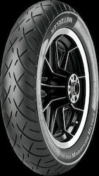 Metzeler Me 888 Marathon Ultra 130/70B18 B Schl...