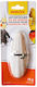 Benelux Mineral Block for Parrots 15gr
