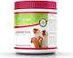 Avianvet Vitamino Plus 125gr