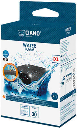 Ciano Water Гъба за Аквариумни Филтри 1бр