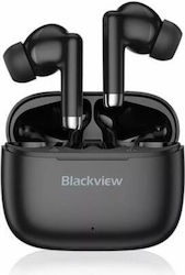 BlackView AirBuds 4 BlackView AirBuds 4