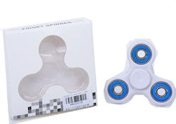 Gram Toys Fidget Spinner