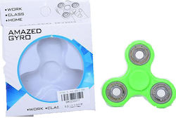 Gram Toys Fidget Spinner