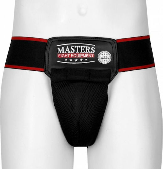 Sport Masters Ανδρικό Σπασουάρ