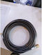 DEWALT Pressure Washer Hose for 10m