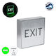 Globostar Sensati 75651 Decorative Wall Indicat...
