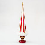 Eurolamp Christmas Decorative Tree