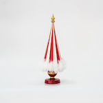 Eurolamp Christmas Decorative Tree