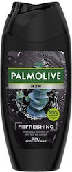 Palmolive Erfrischendes Schaumbad