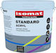 Isomat Βελτιωτικό Κονιαμάτων ISO.0262.STACR.3