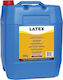 Isomat Latex Mortar Improver 150gr ISO.0127.LTX.150