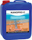 Isomat Nanopro-c Mörtelverbesserer ISO.0228.PROC.20