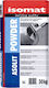 Isomat Asolit-powder Βελτιωτικό Κονιαμάτων 30gr ISO.0125.ASLT.PWDR.30