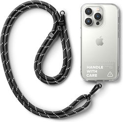 Ringke Strap Curea pentru gât pentru Telefoane ...