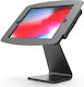 Compulocks Tablet Stand Desktop Black