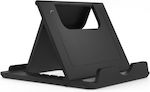 Techsuit Tablet Stand Black