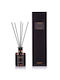 Laboratorio Olfattivo Diffusor Incensamente 200 ml