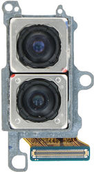 12mp 64mp Πίσω Κάμερα για Galaxy S20