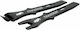 Motion Pro Set of Tire Export Levers 250mm 2pcs