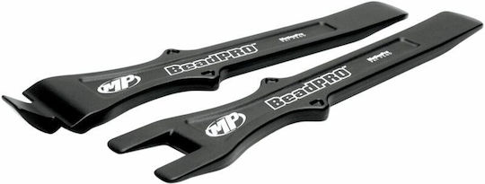 Motion Pro Set of Tire Export Levers 250mm 2pcs
