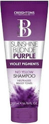 Creightons Sunshine 200ml Creightons Sunshine 200ml