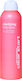 Dermalogica for the Body 177ml