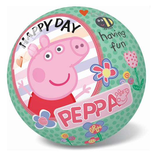 Star Peppa Pig Детска Аеробика Пъстра 14см.