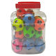 ToyMarkt Crazyball Little Ball Kids Crazy Ball ...